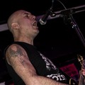 GutterPunk - Professional Concert Photography